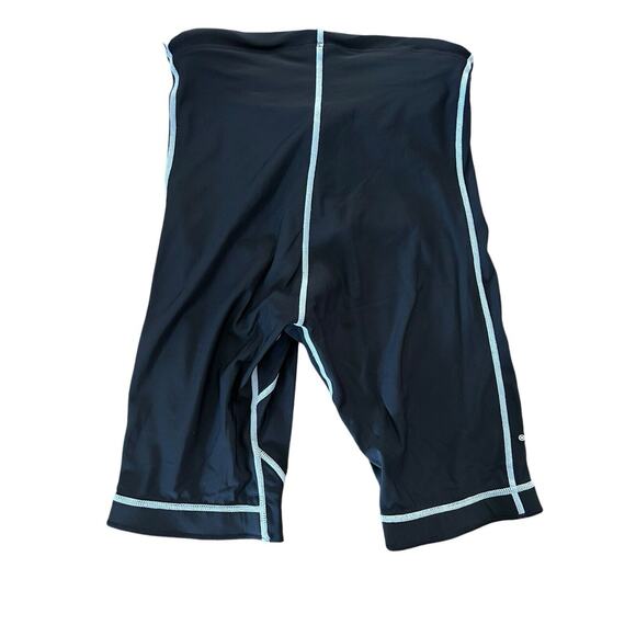 Zhik Spandex Shorts Unisex Size S - Picture 6 of 6